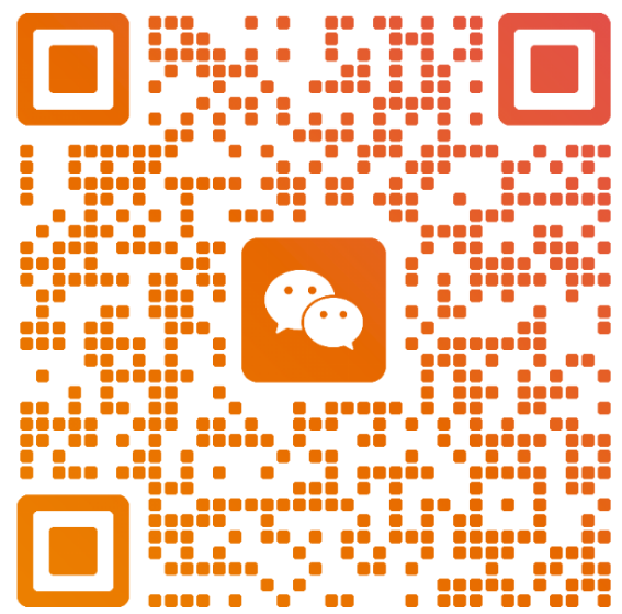 service qrcode